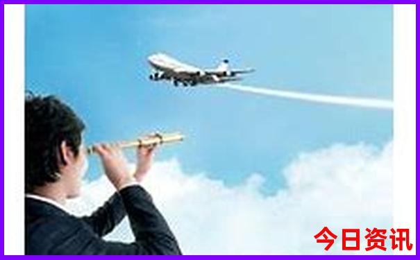 稽东镇旅游景点有哪些